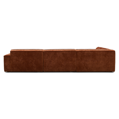 Hoekbank Floyd racer