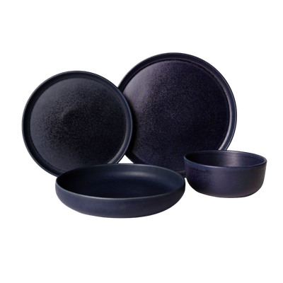 Serviesset MB - 2 pers