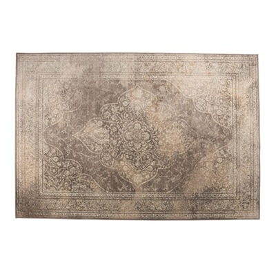 Dutchbone Carpet Rugged