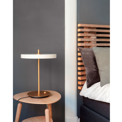 Tafellamp Asteria table