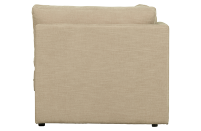 vtwonen hoekelement Family