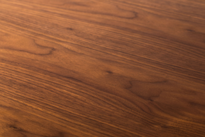 Dutchbone Malaya eettafel