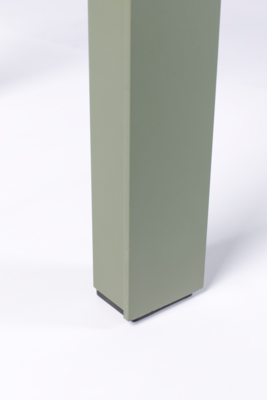 Zuiver tuinbank Vondel