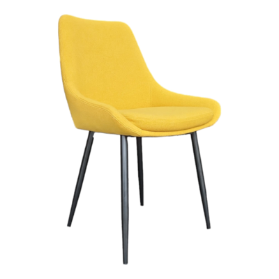 Interieurdirekt eetkamerstoel Chelsea