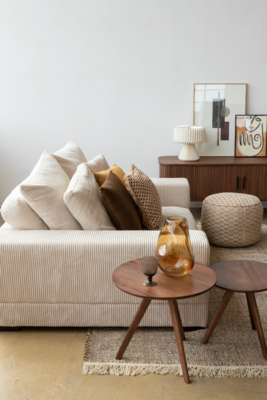 TV Dressoir Festa 152 cm