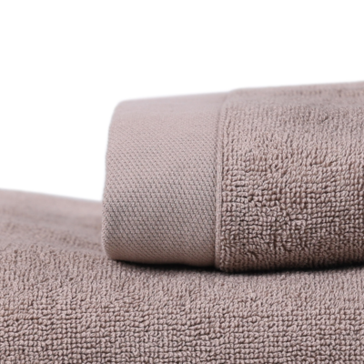 Gastendoek - set van 6