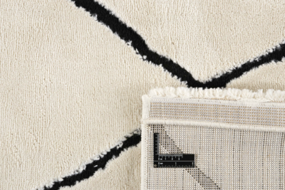 Vloerkleed Morocco 8685