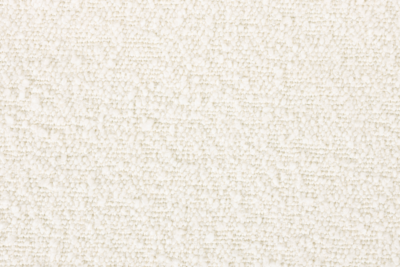 Zuiver bureaustoel Albert Kuip