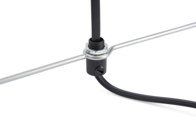 Hollands Licht vloerlamp Lotek Classic