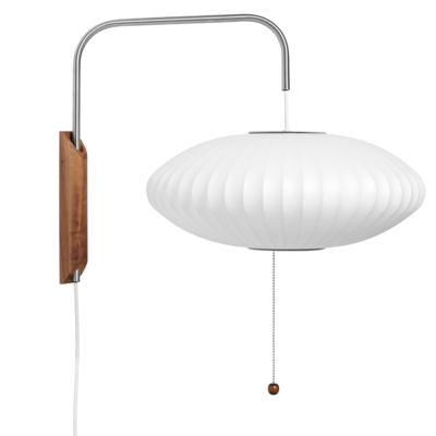 HAY wandlamp Nelson Saucer Wall Sconce