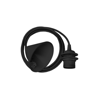 Hanglamp Komorebi Mini