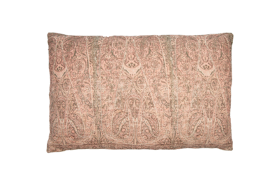 Kussen Saint Germain des Pres