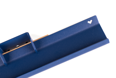 Studio Mippe wandplankje Sweet shelf S