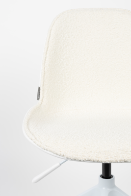 Zuiver bureaustoel Albert Kuip