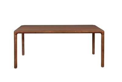 Zuiver Storm Eettafel