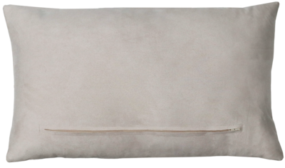 Kussen ruit rechthoek