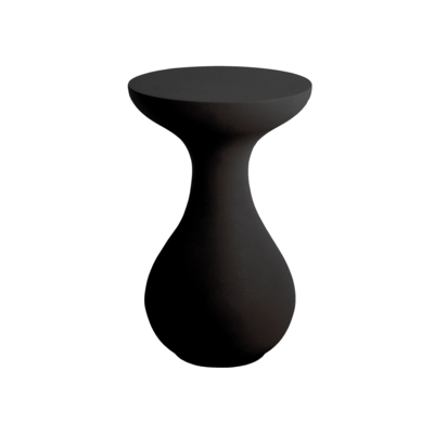 Kick bijzettafel Dez