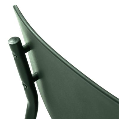 Kick eetkamerstoel Lio