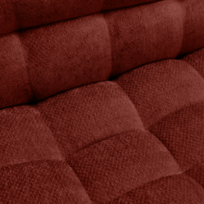 3-zitsbank Flash movie