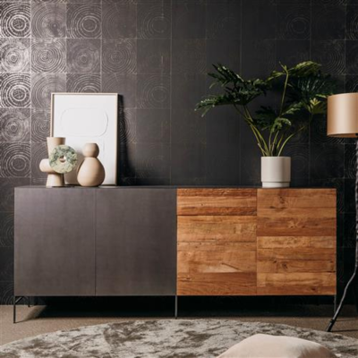 Pandora meubel serie