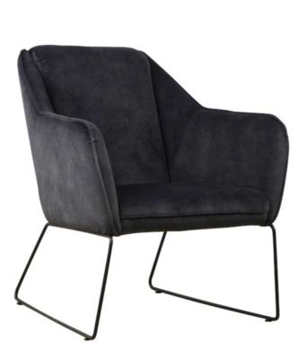 Fauteuil Sam