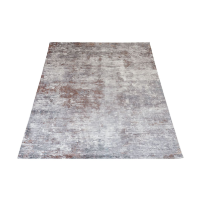 Vloerkleed Yara gold