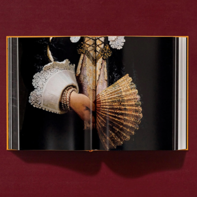 Rembrandt. The Complete Paintings