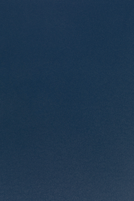 Housecraft living Clive stoel (set van 4)