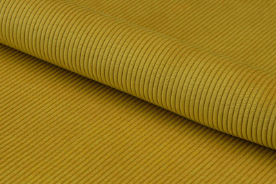 Eetkamerstoel Bradford