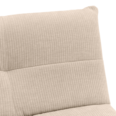 Fauteuil Flynn racer