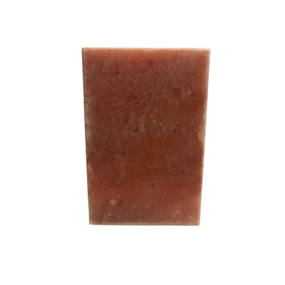 Kookplaten zoutsteen