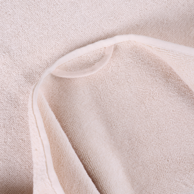 Handdoek - set van 8