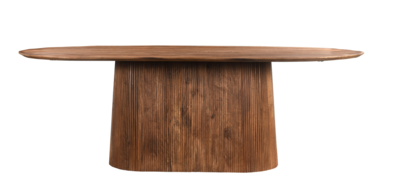 Eettafel Sally 200 cm