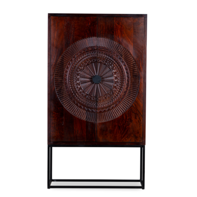 Wandkast Morada small