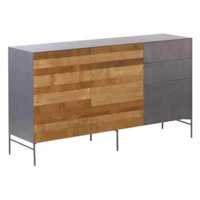 Pandora meubel serie