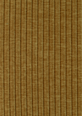 Hoekbank Floyd racer