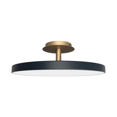 Plafondlamp Asteria Up Large