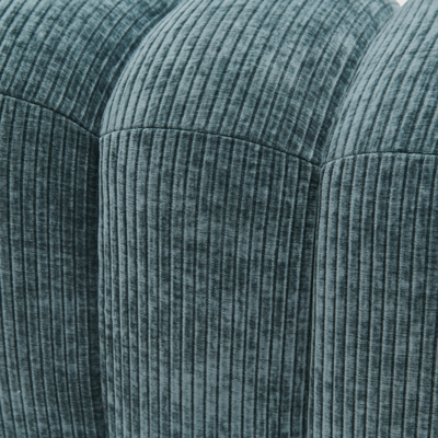 Eetkamerbank Candy 60 cm