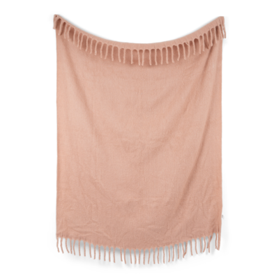 Plaid Lora 130x170cm