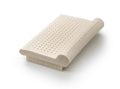 Kreamat® hoofdkussen Happy Dreamer Mono