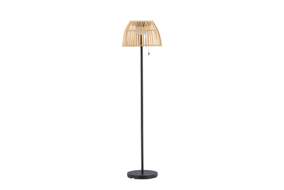 Buitenlamp Jazzy -