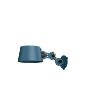 Tonone wandlamp Bolt Sidefit Mini