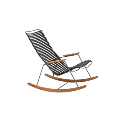 HOUE schommelstoel Click