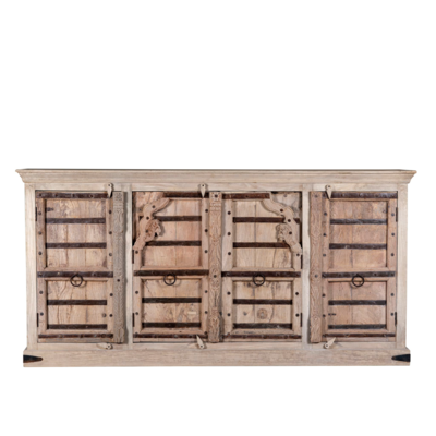Uniek Dressoir Laya
