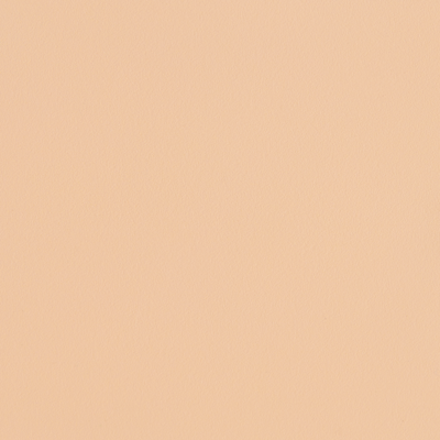 HAY stoel AAC 222 - eiken gelakt frame