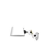 Tonone wandlamp Bolt Sidefit Mini