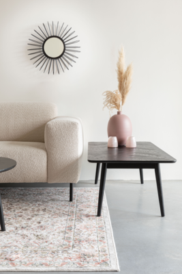 Housecraft living Fabio Salontafel