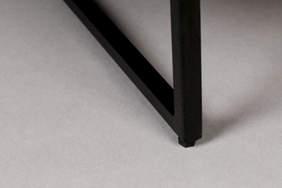 Dutchbone dressoir Meena