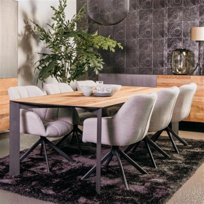 Pandora meubel serie