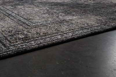Dutchbone Carpet Rugged